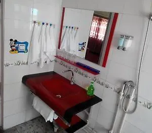 https://luoyang-lerujia-hotel.henan-hotel.com