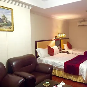 https://hongdu-business-hotel.getmacauhotels.com
