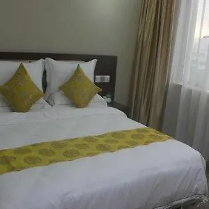 https://zhuhai-huayang-hotel.getmacauhotels.com